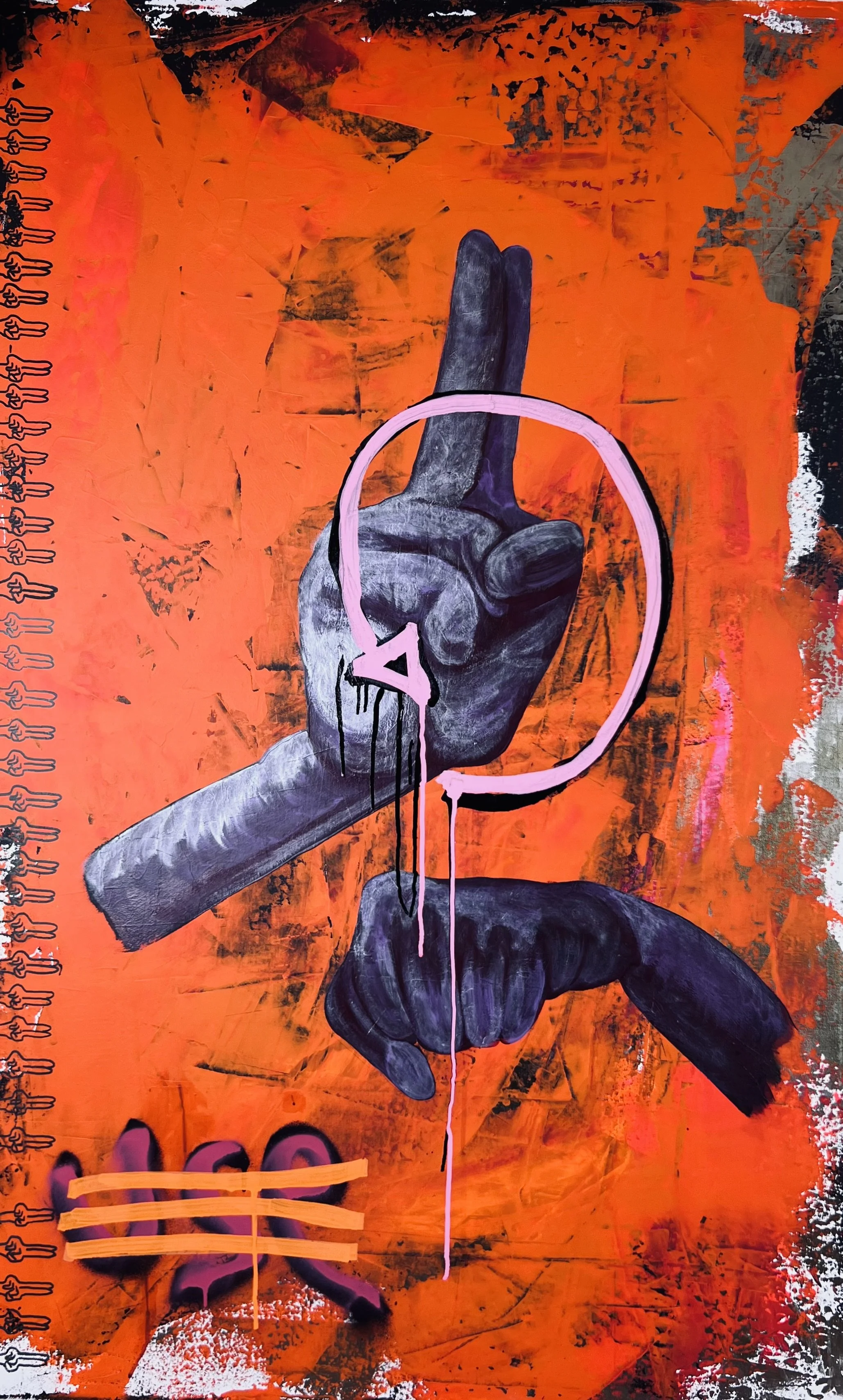 ASL Series...Use 30"W X 48"H   $1300