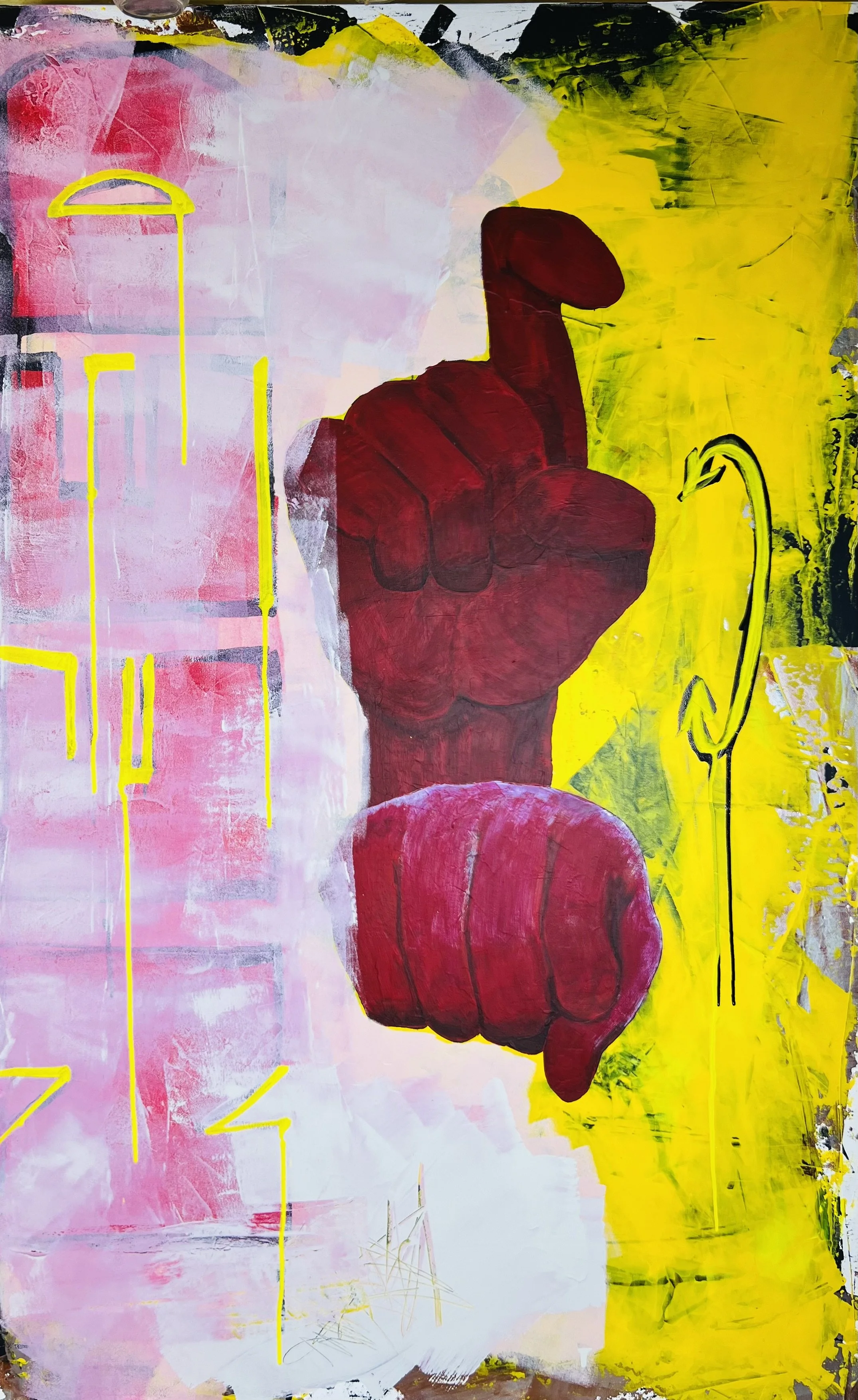 ASL Series...Need 30"W X 48"H   $1300