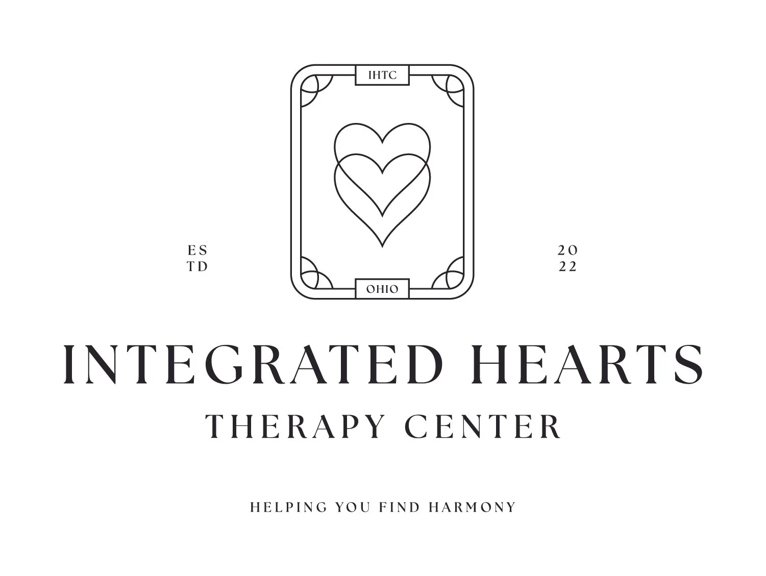 Thinking About Marriage Counseling? Here’s What You Need To Know From an Ohio Marriage and Family Therapist