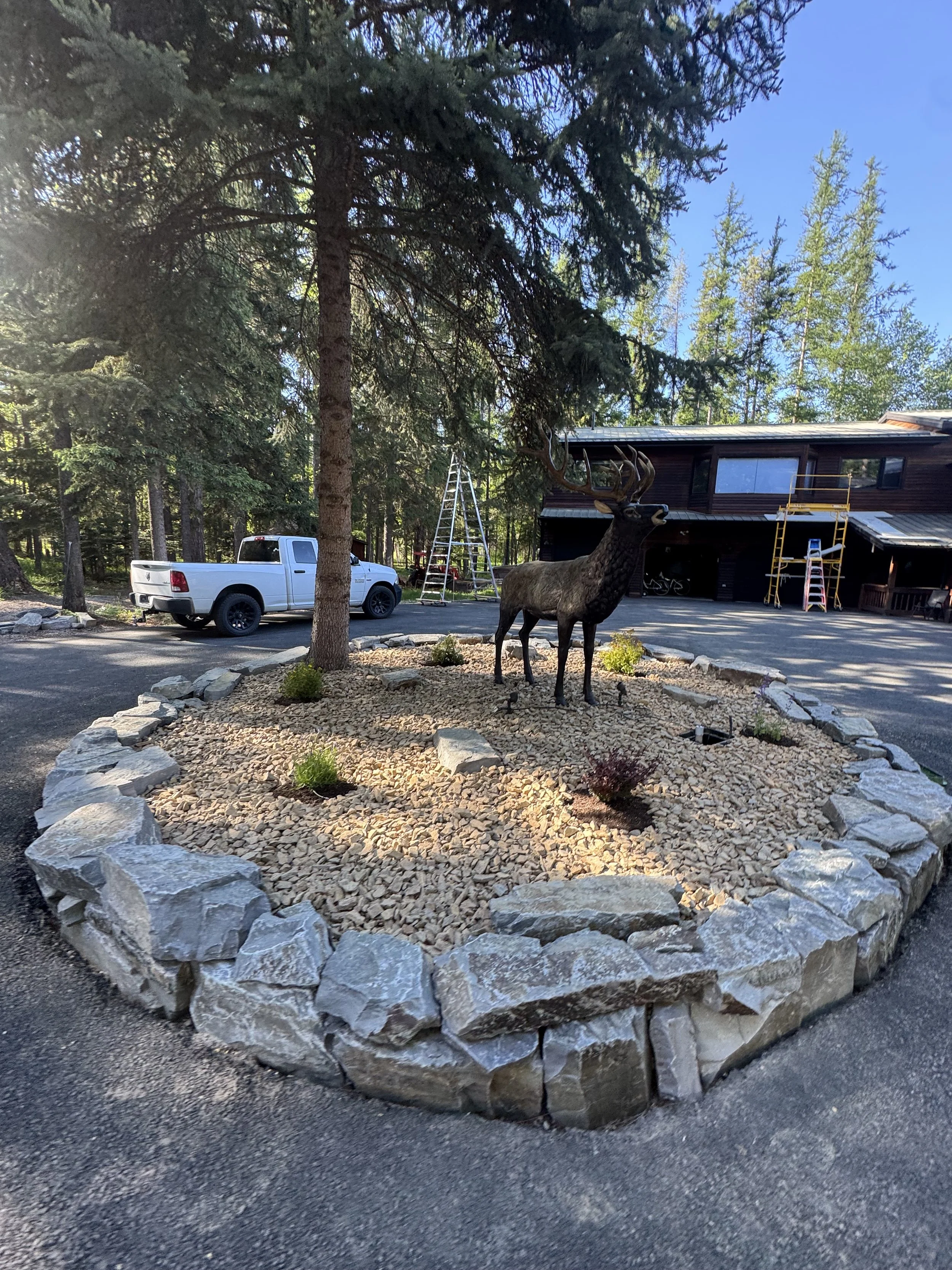 hillcrest pic 111.jpg