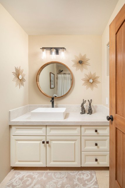 lawrence.lot34.photo.29.jpg