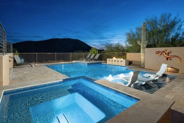 lawrence.lot34.photo.6.jpg