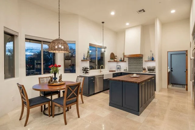 lawrence.lot34.photo.14.jpg
