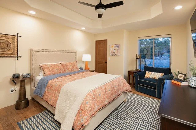 lawrence.lot34.photo.22.jpg