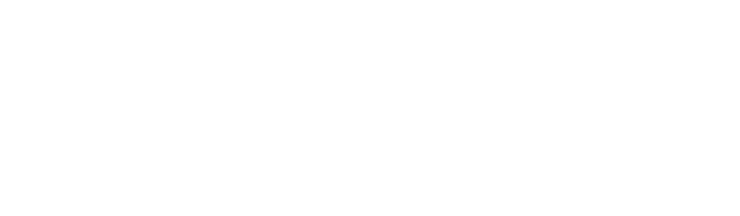 HndCrfted Construction