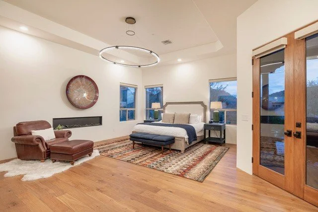 lawrence.lot34.photo.20.jpg