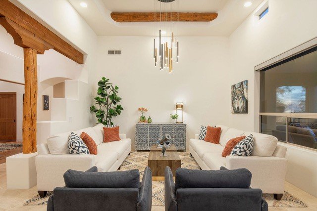 lawrence.lot34.photo.18.jpg