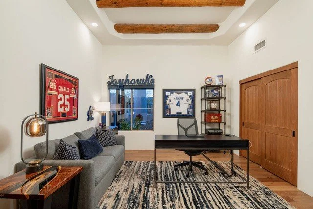 lawrence.lot34.photo.25.jpg