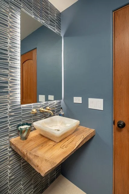 lawrence.lot34.photo.24.jpg