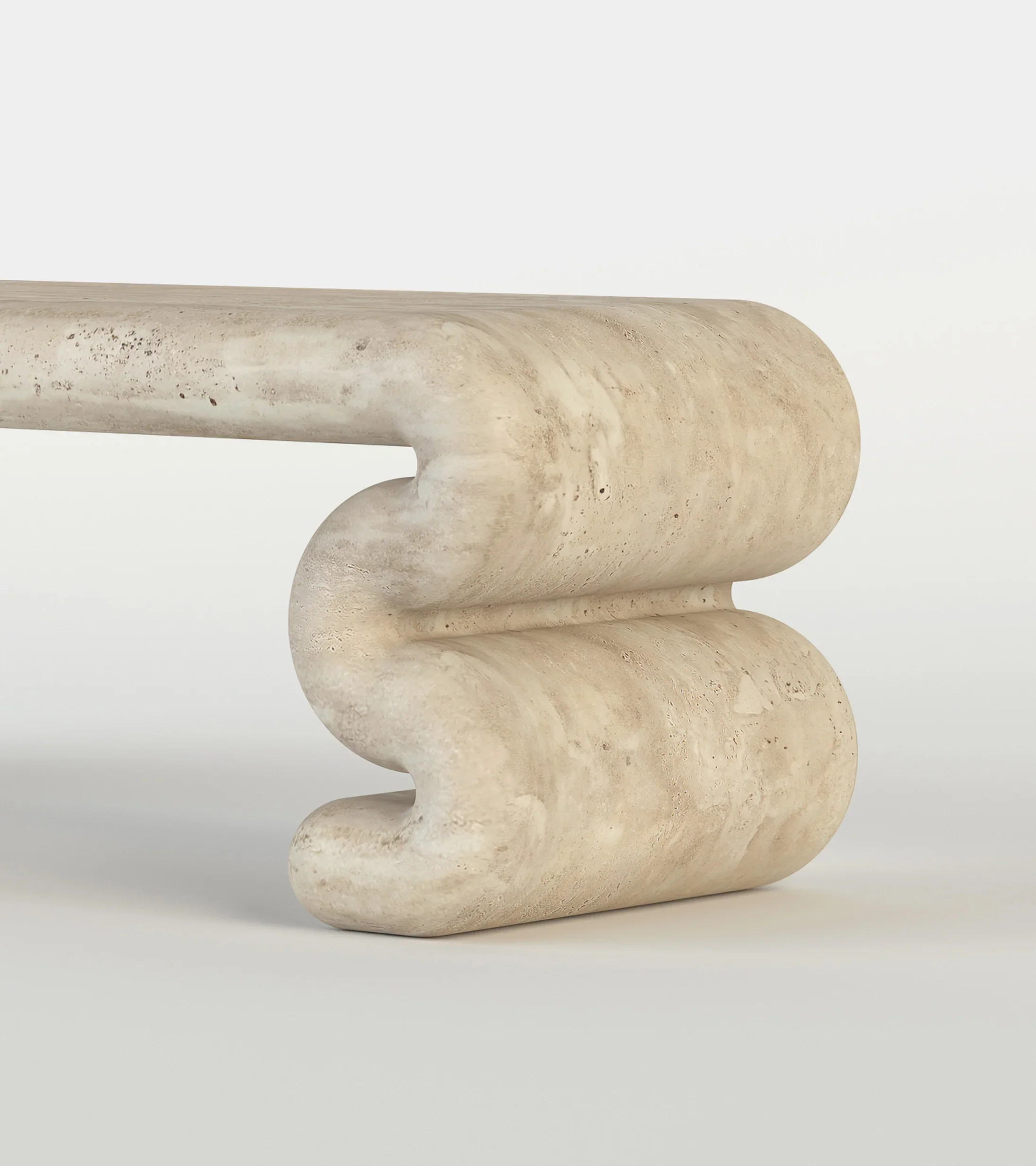 STUDIOTWENTYSEVEN_WaveBenchTravertine_ArdaYeniay_06.webp
