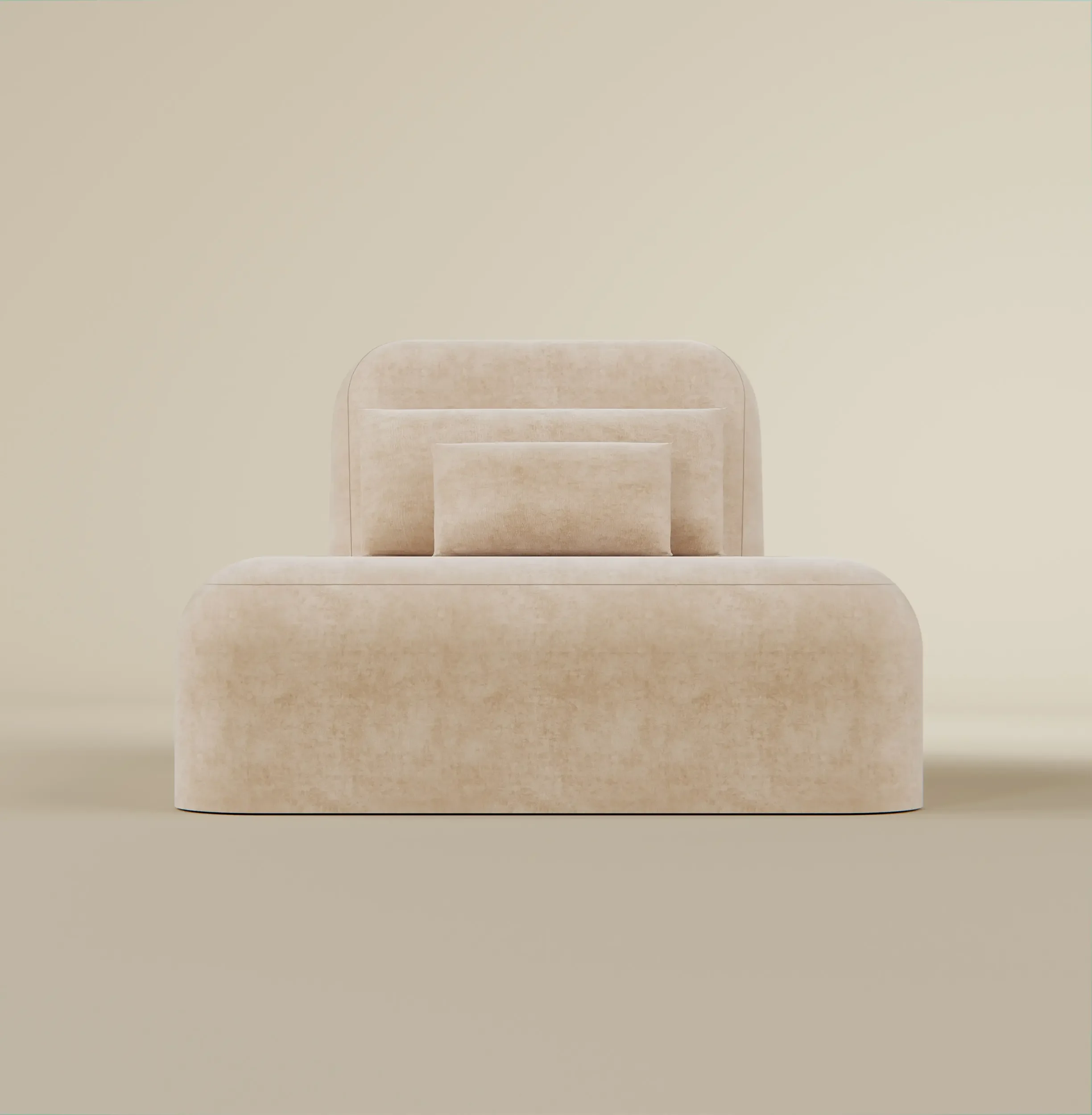 STUDIOTWENTYSEVEN_Iliade-Armchair_Vincent-Mazenauer_07.webp