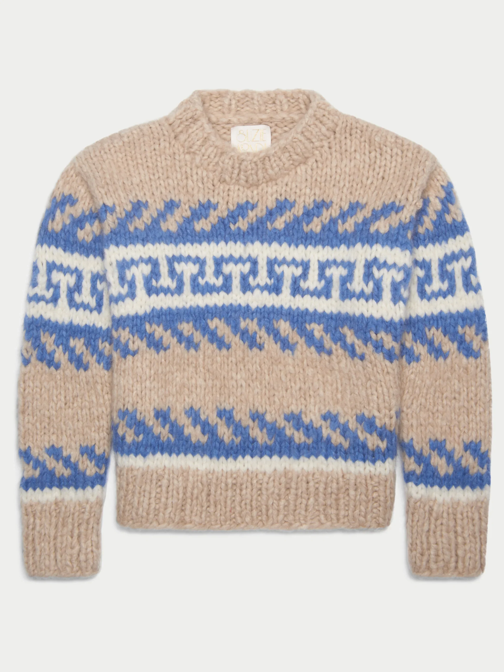 SK1134-60_Greek_Flag_Jooshi_Sweater_Coast_Dorset_Cashmere.webp