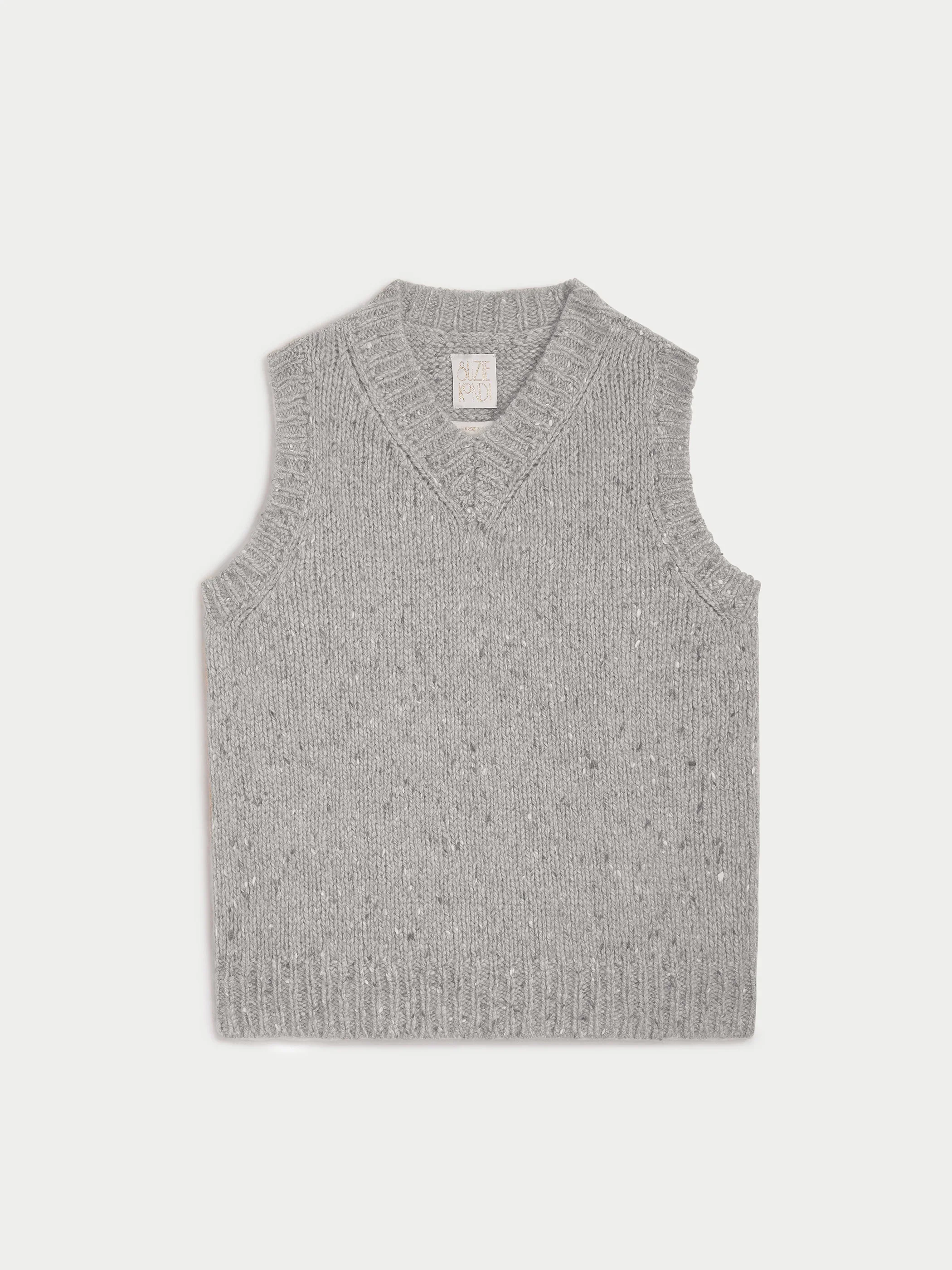 SK1197-119_Nico_Vest_Grey_Heather_Luxtweed_Cashmere-2.webp