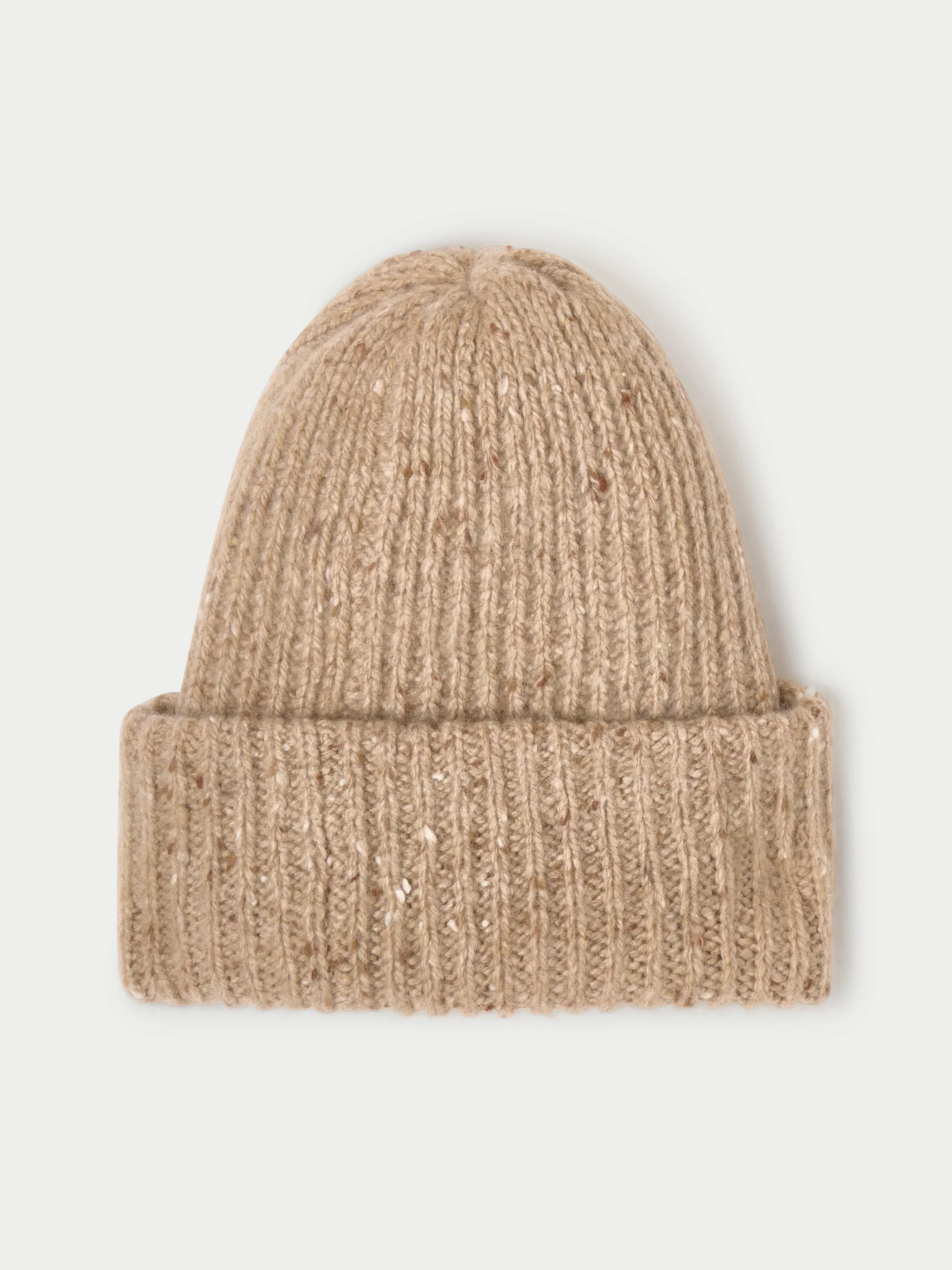 SK6031-119_Baba_Beanie_Camel_Luxtweed_Cashmere_3b9f4496-087c-4f5d-8247-95be6b69c715.webp