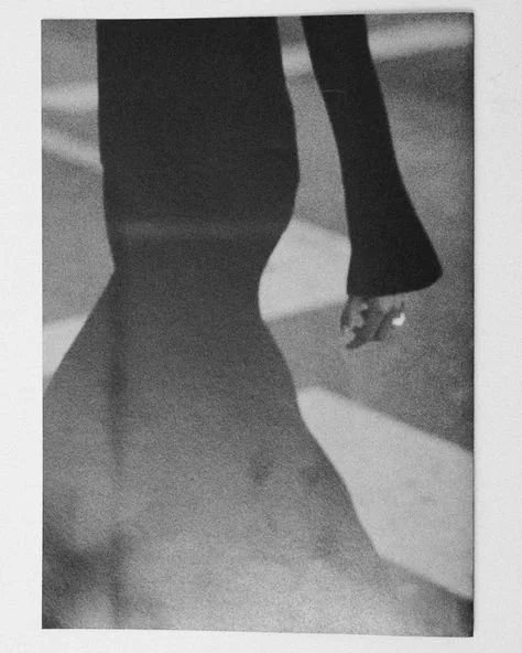 The Artist in the Studio