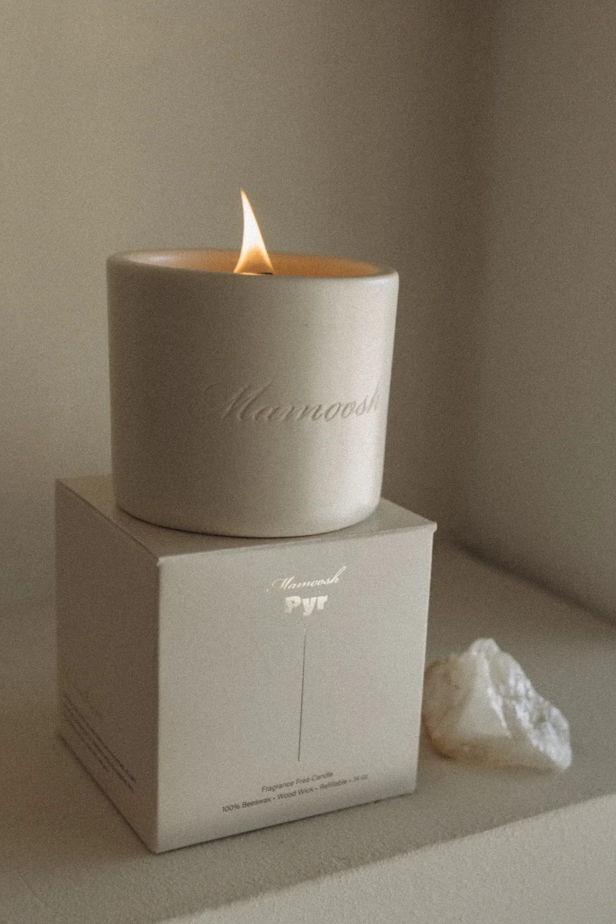 mamoosh candle.webp