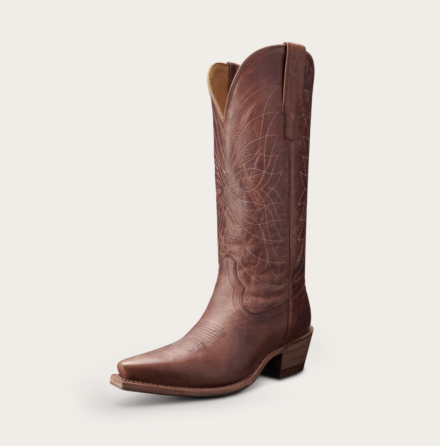 Screenshot 2025-12-10 at 11.50.58 AM.png