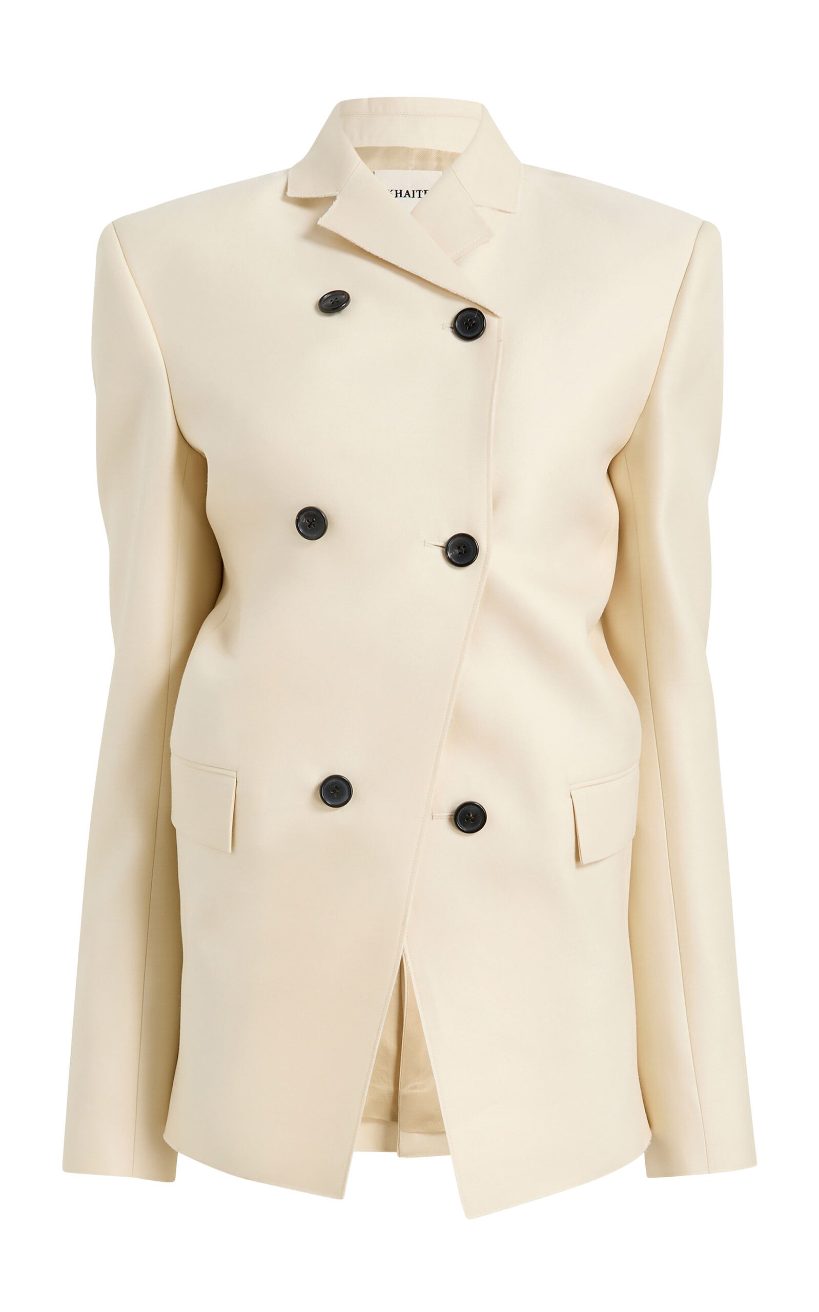 large_khaite-white-rolo-silk-blend-jacket-2.jpg