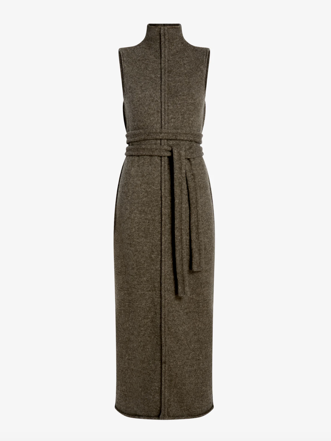 Screenshot 2025-12-10 at 12.42.51 PM.png