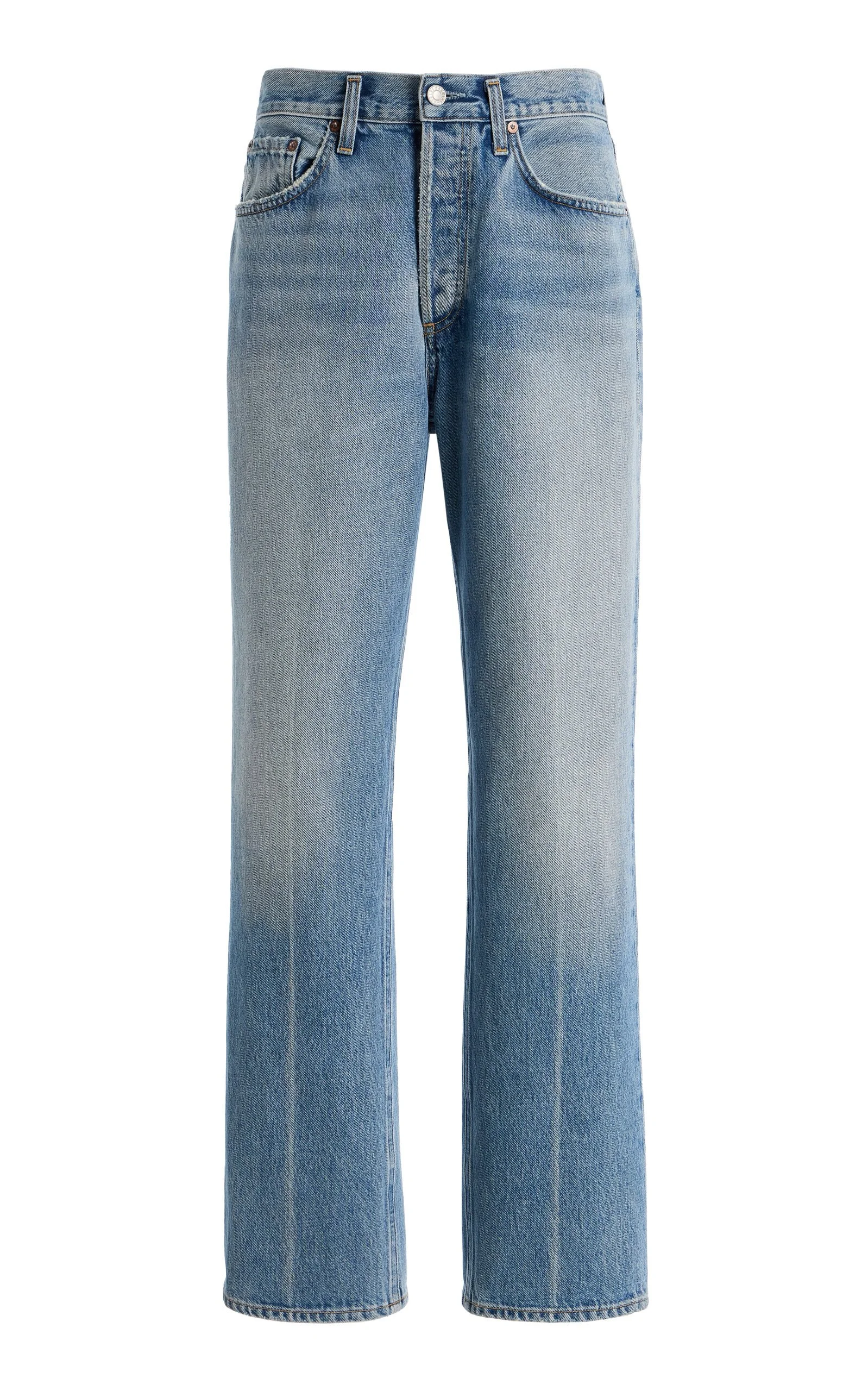 large_agolde-light-wash-lana-jean-30-inseam.jpg