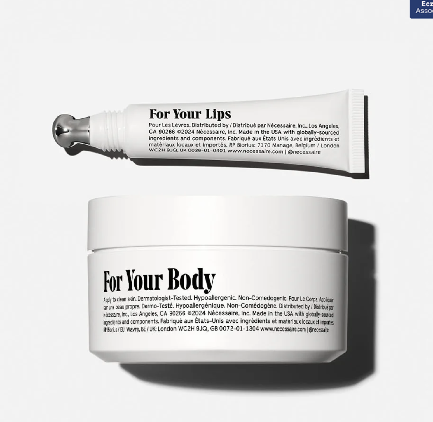 necessaire-body cream-lip balm.png