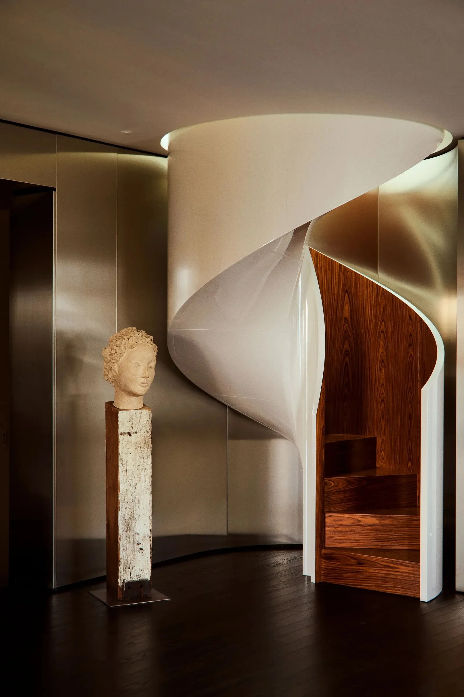 AD0225_TAGLIAFERRI_2 copy.jpeg