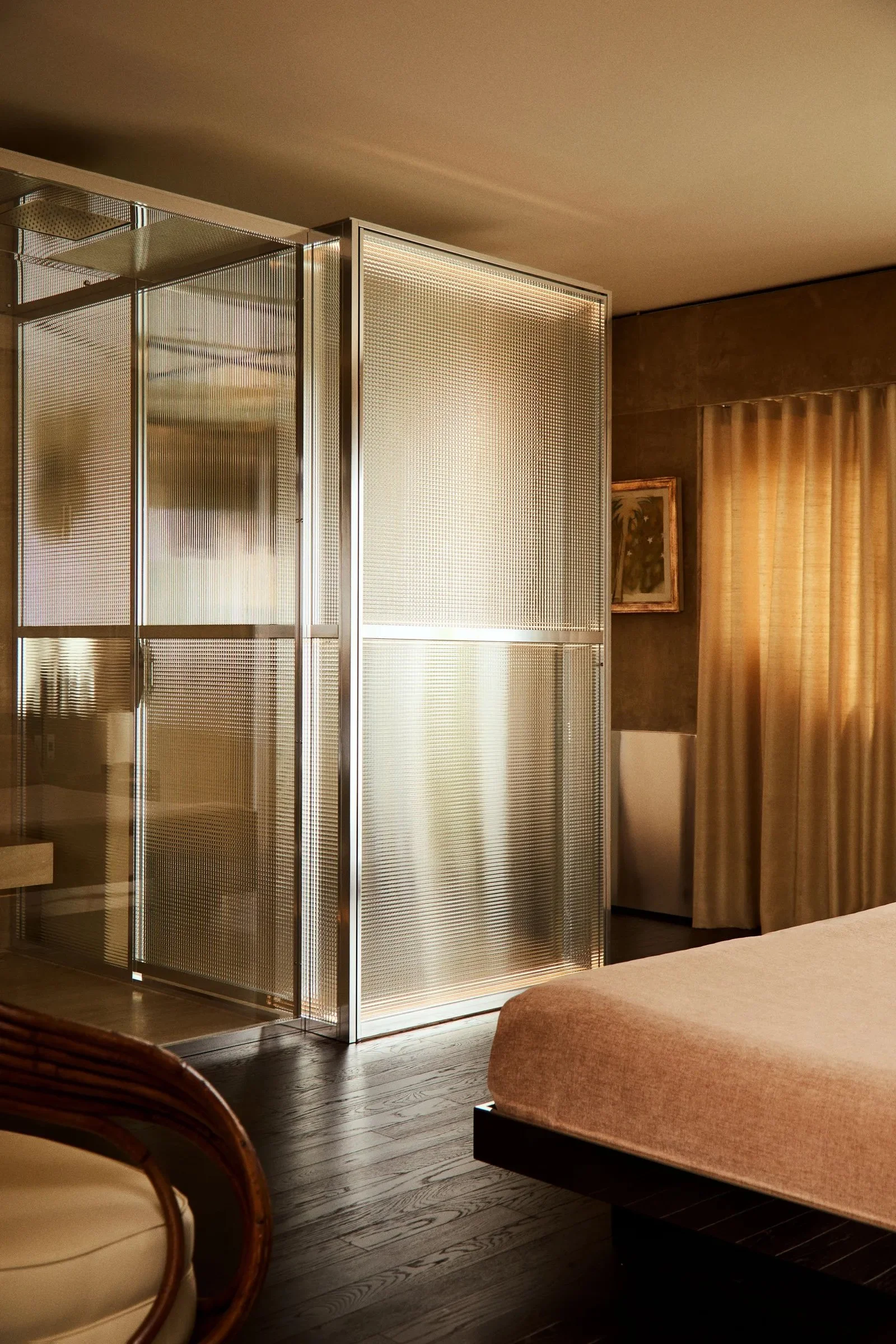 AD0225_TAGLIAFERRI_6 copy.jpeg