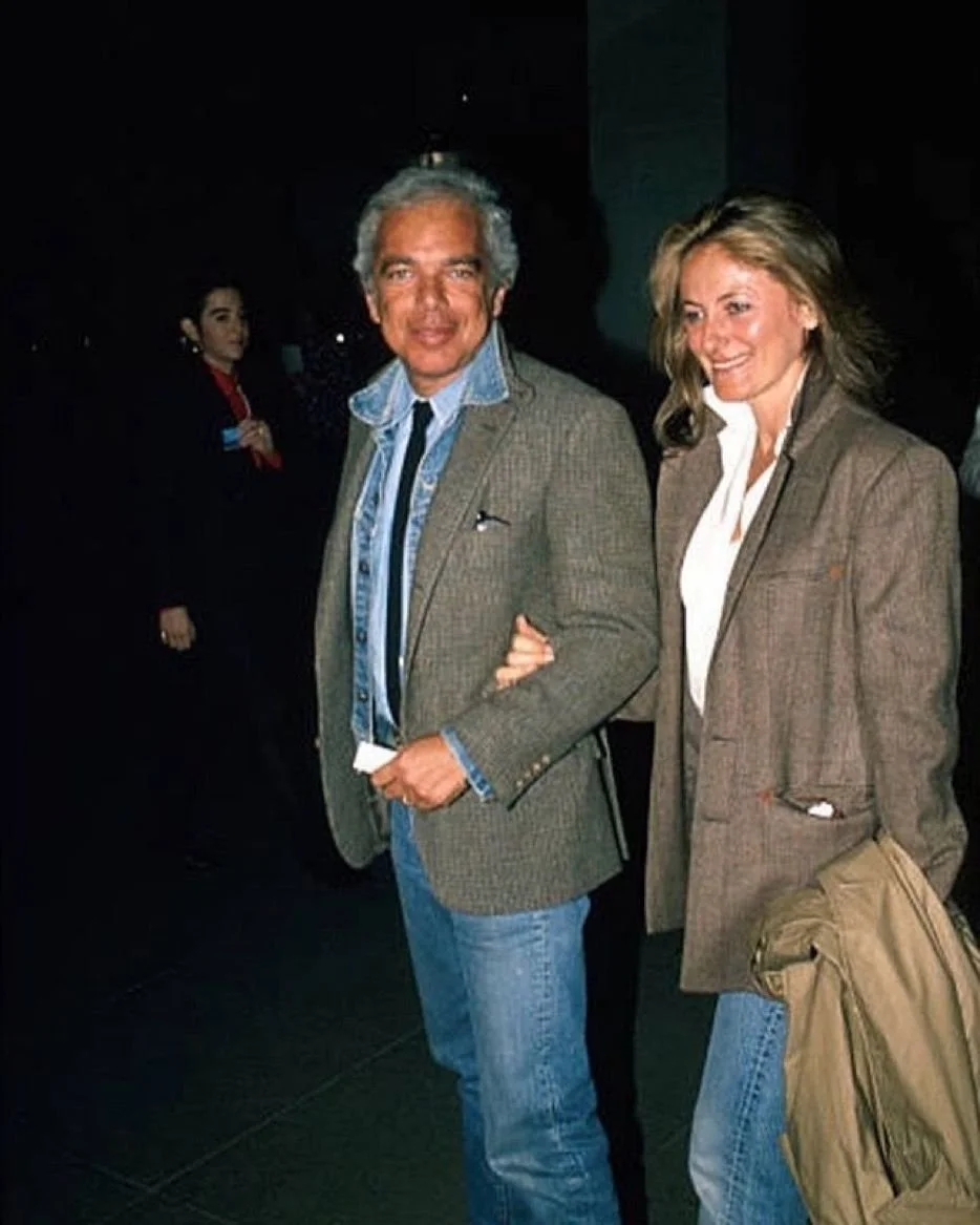 ralph lauren outlaw woman 5.jpg