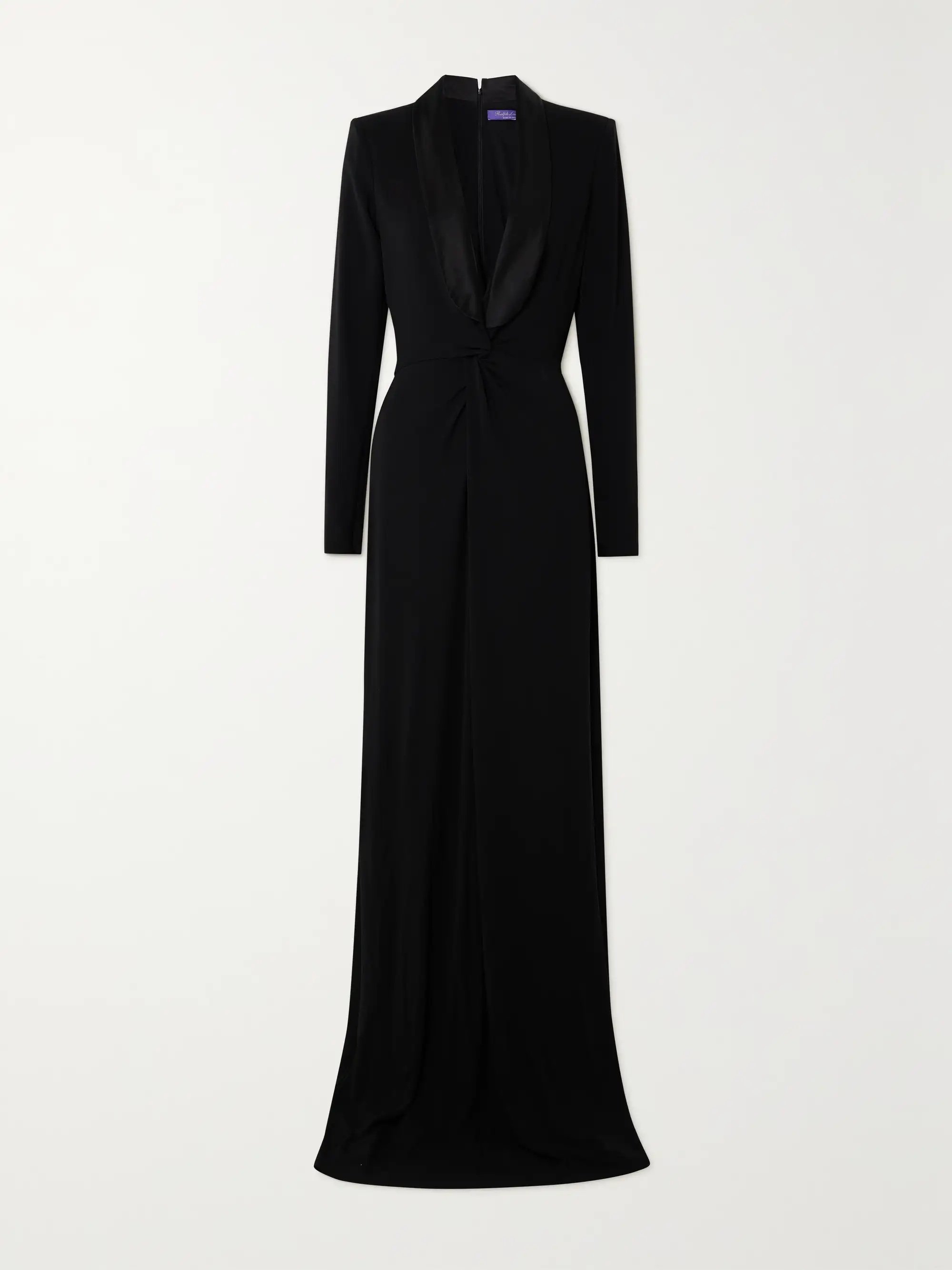 ralph lauren outlaw woman gown.jpeg