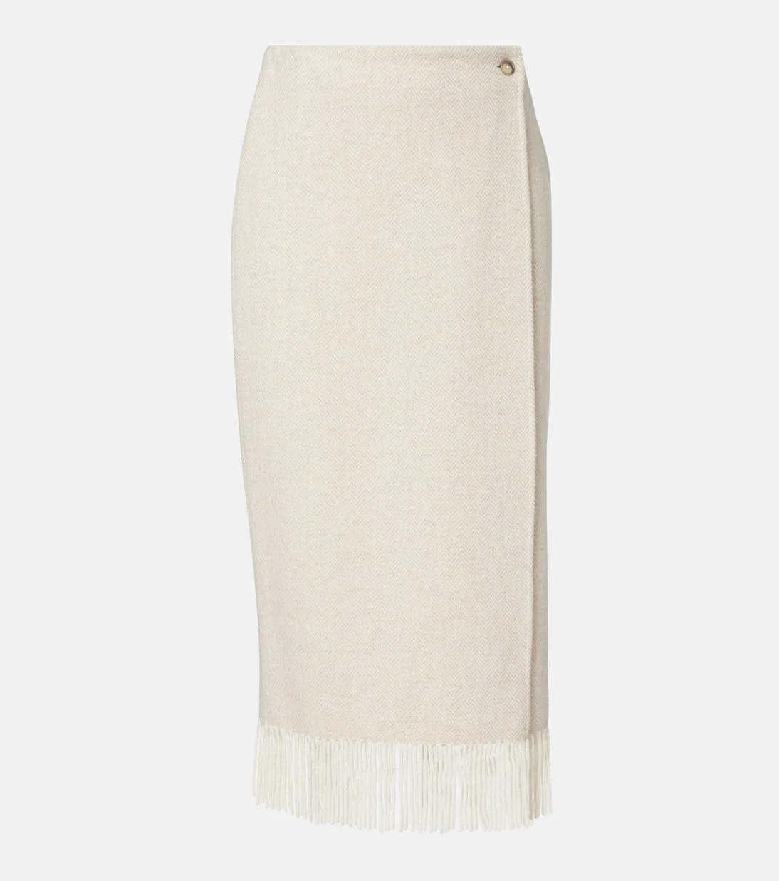 ralph lauren outlaw woman skirt.jpeg