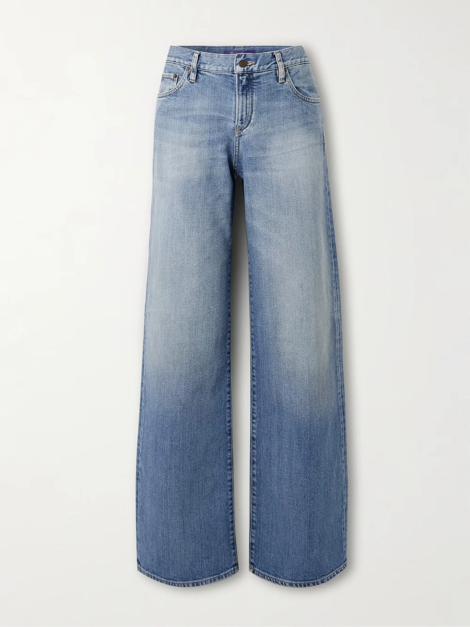 ralph lauren outlaw woman jeans.jpeg