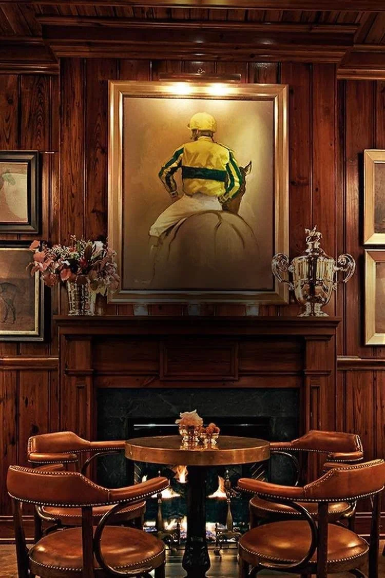 THE POLO BAR RALPH LAUREN.jpg