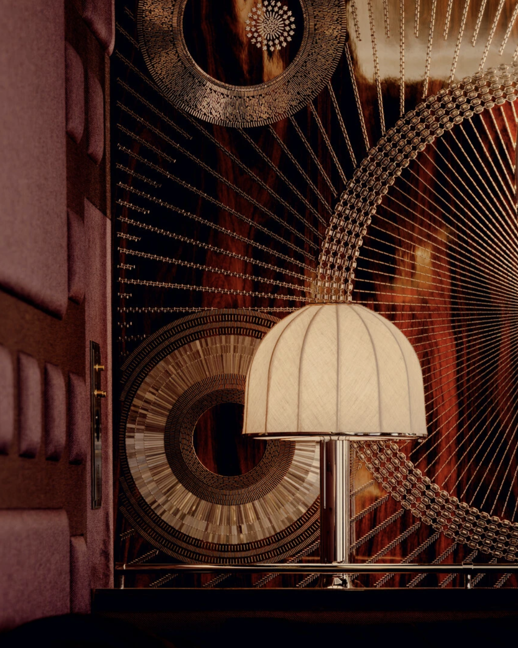 Screenshot 2026-02-17 at 4.07.30 PM.png