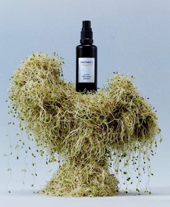 vintners-daughter-active-treatement-essence.png