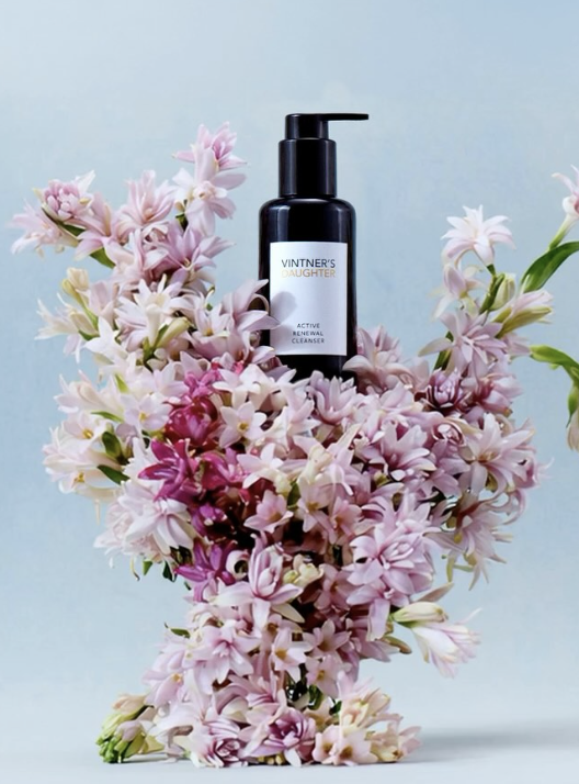 vintners-daughter-cleanser.png