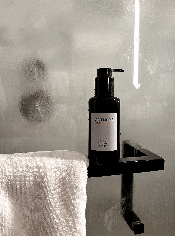 vintners-daughter-cleanser-shower.png
