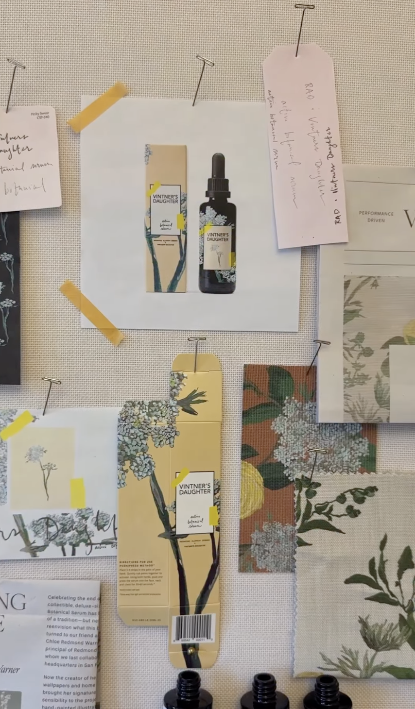 vintners-daughter-moodboard.png