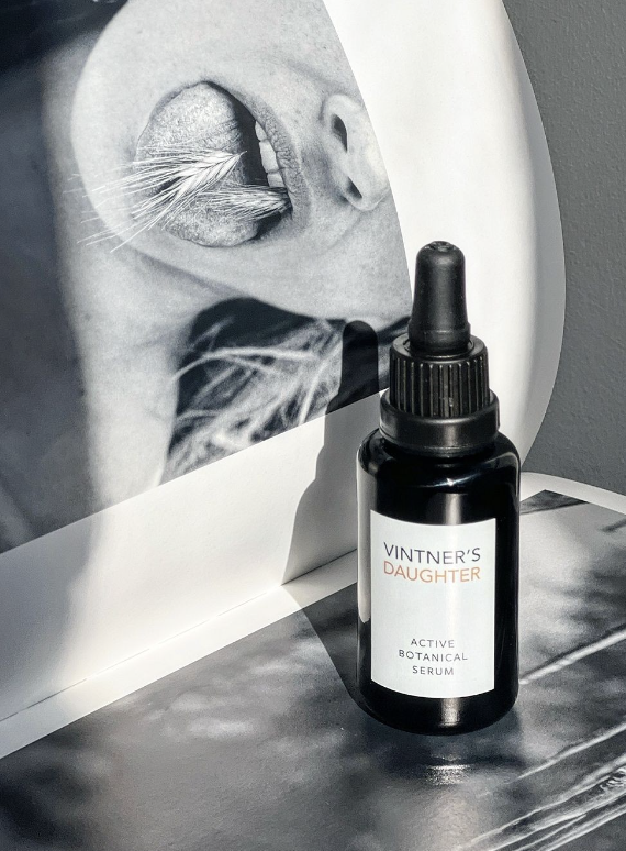 vintners-daughter-serum-journal.png