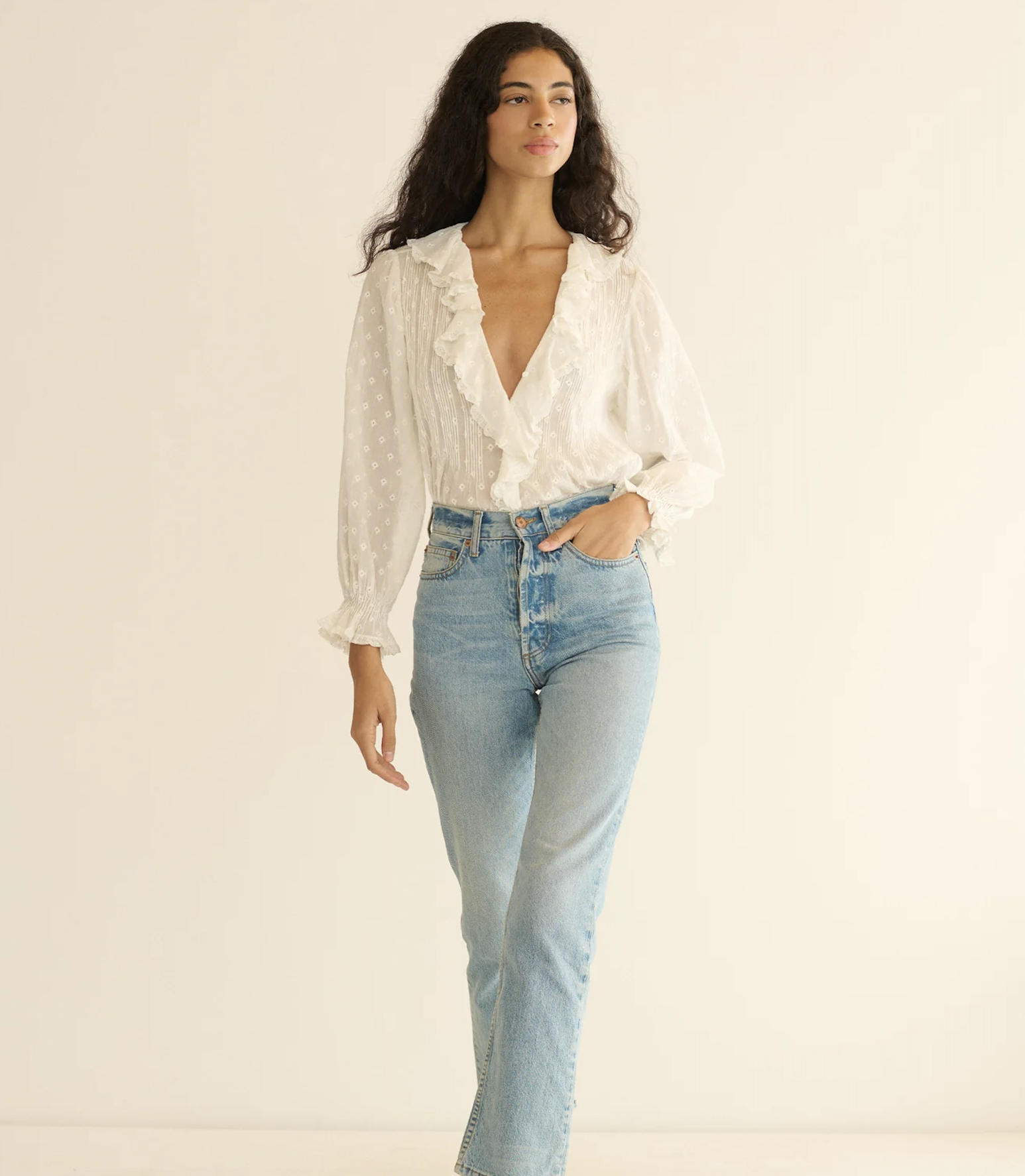 HARDY-TOP_SALT_09 (1).png