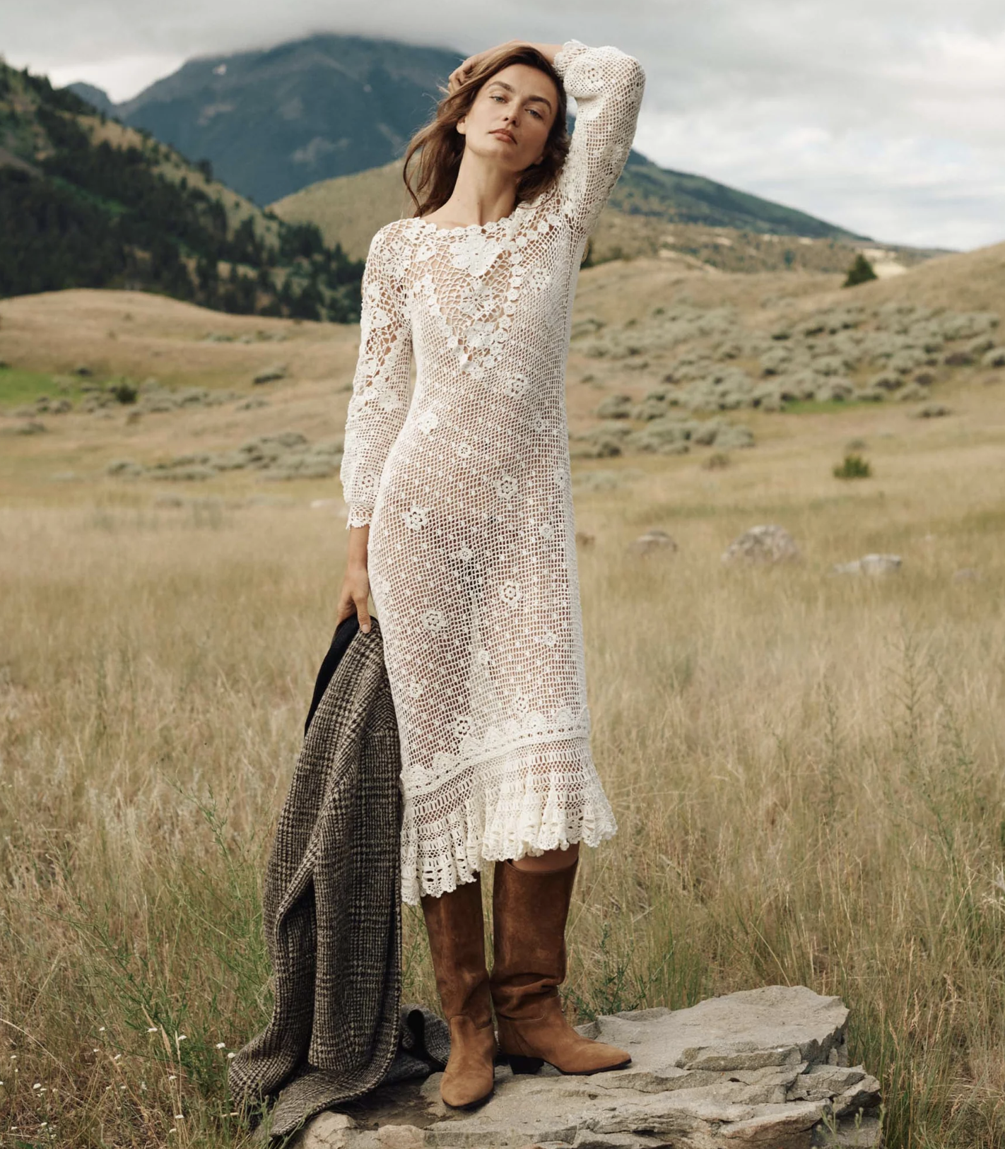 Screenshot 2026-03-27 at 11.20.42 AM.png