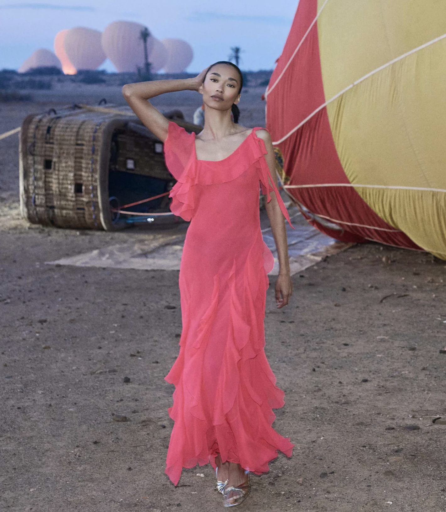 Screenshot 2026-03-27 at 11.21.52 AM.png