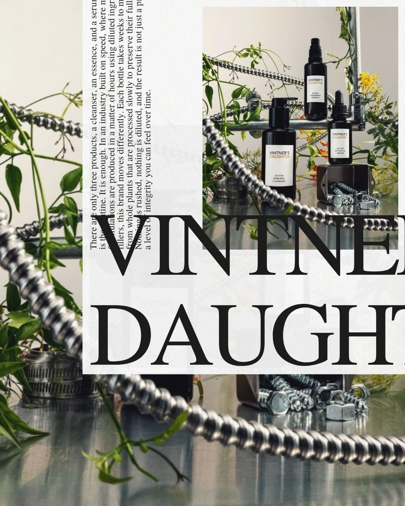 What I brought home from the desert was not a reinvention, but a return. A way of living shaped by what actually sustains the body, nourishment, movement, sunlight, rest, and what we choose to live in each day. The excess fell away. What remained was