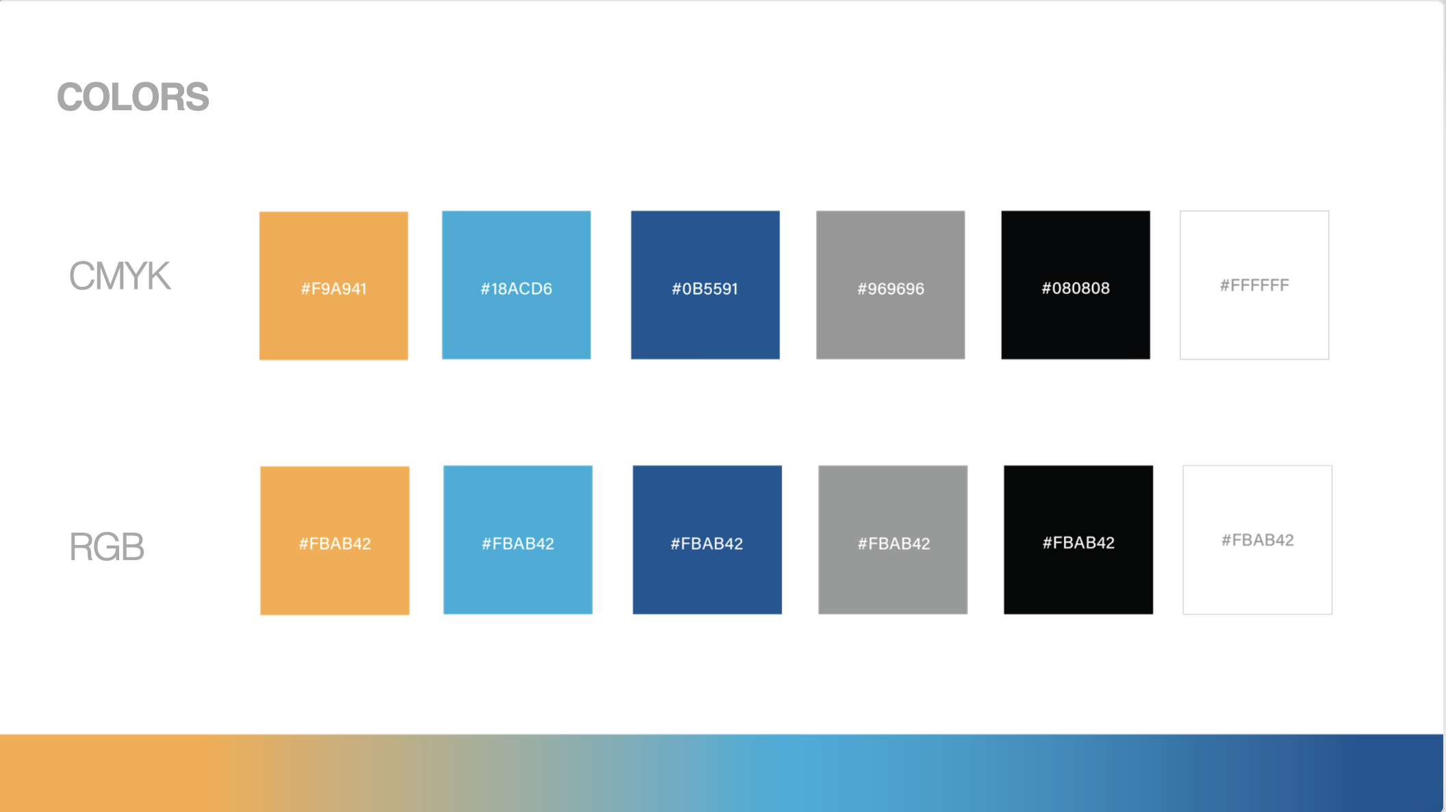 Screenshot 2026-01-12 at 3.48.59 PM.png