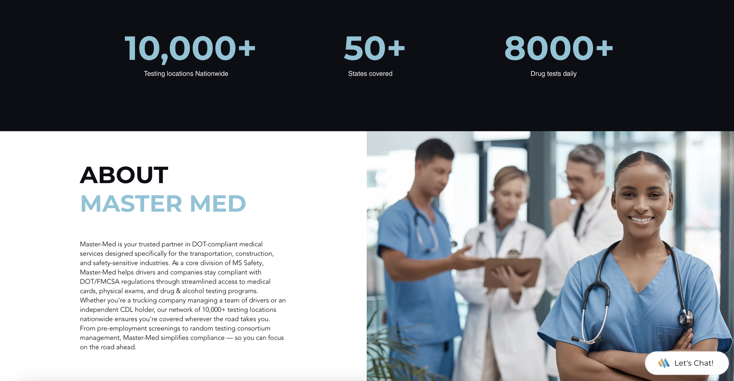 Screenshot 2026-01-12 at 3.44.45 PM.png