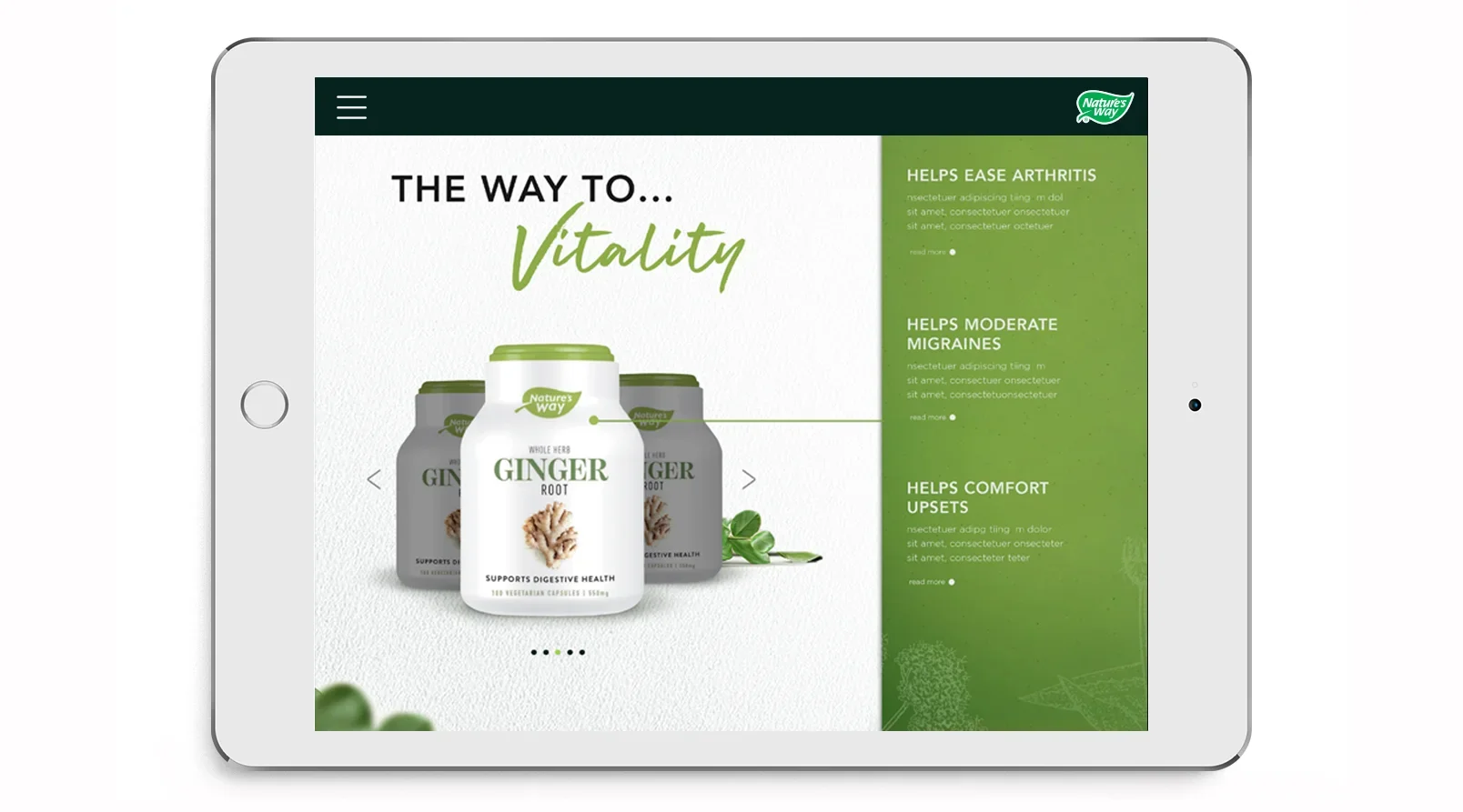 NW_TheWay_YourWayPack_Mockup_4+copy.jpg.webp