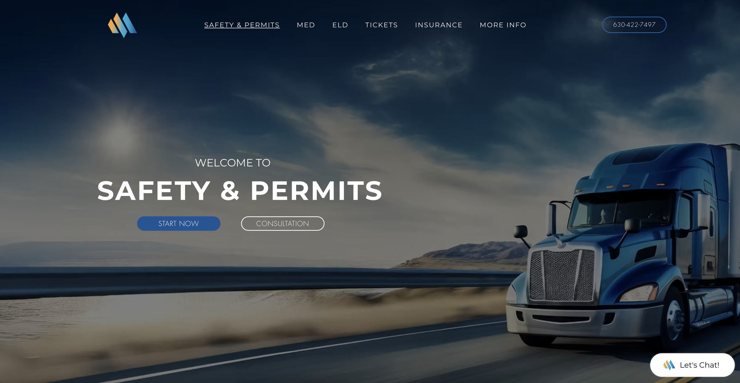 Screenshot 2026-01-12 at 3.45.53 PM.png