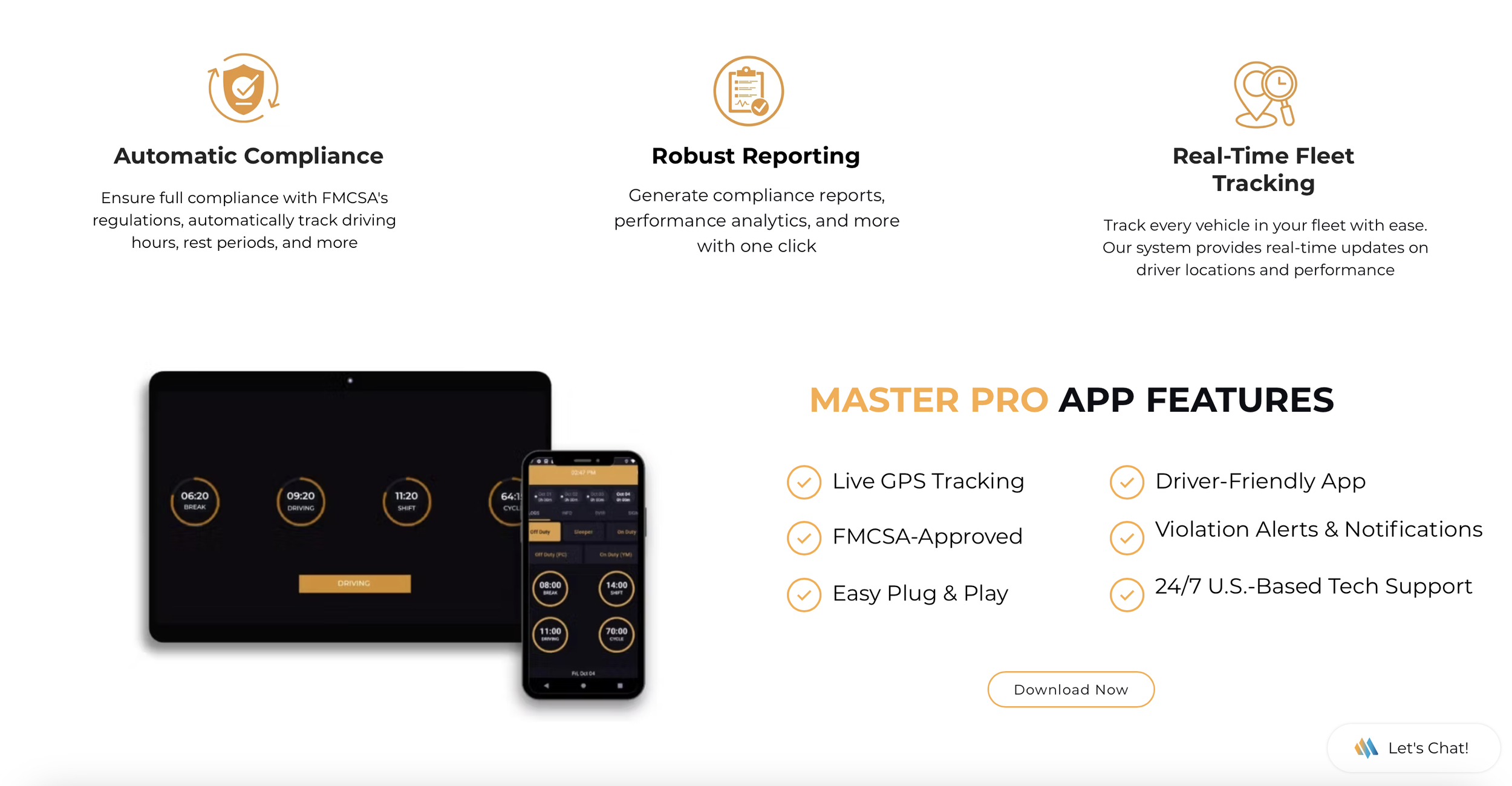 Screenshot 2026-01-12 at 3.45.31 PM.png