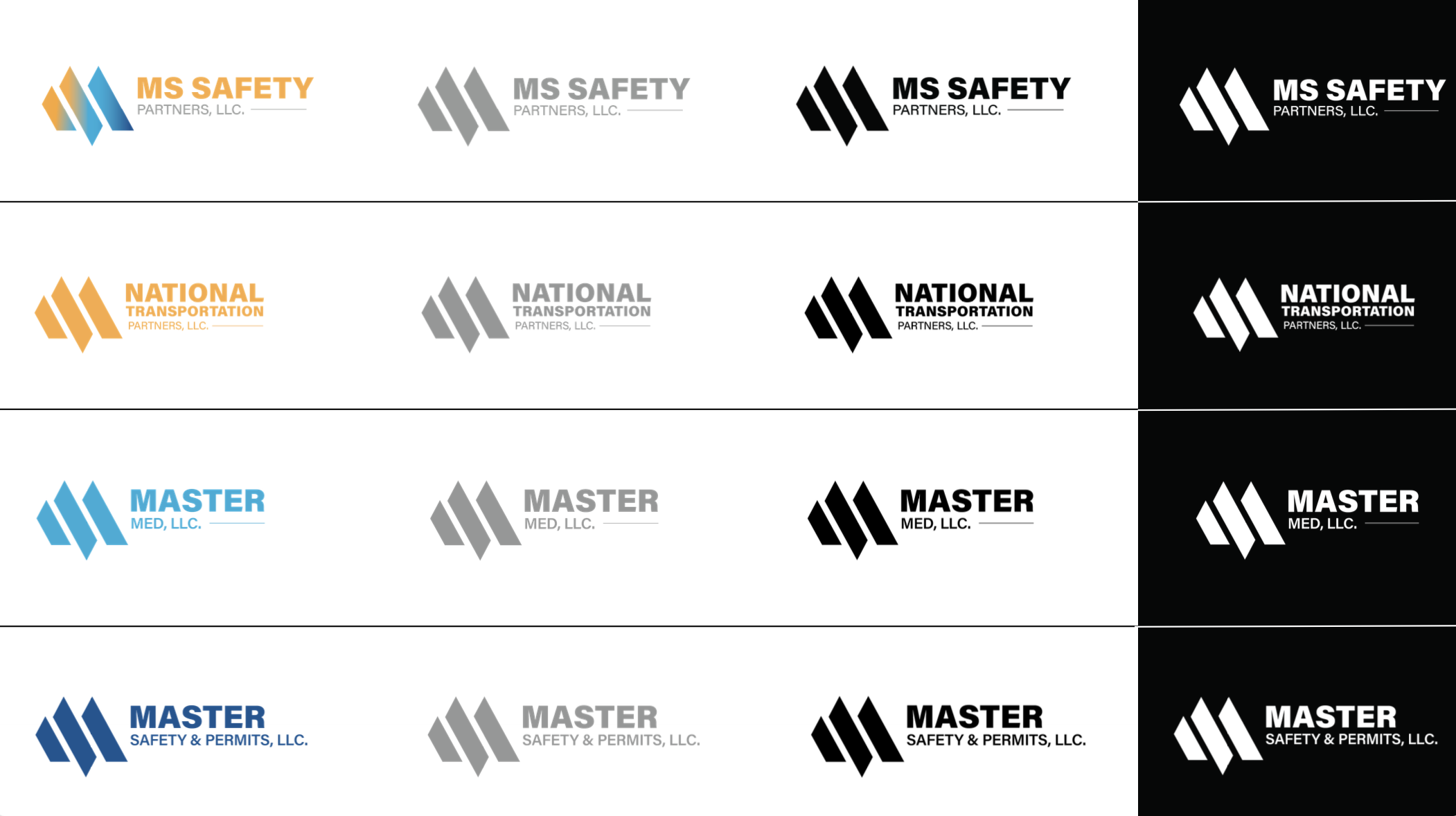 Screenshot 2026-01-12 at 3.48.54 PM.png