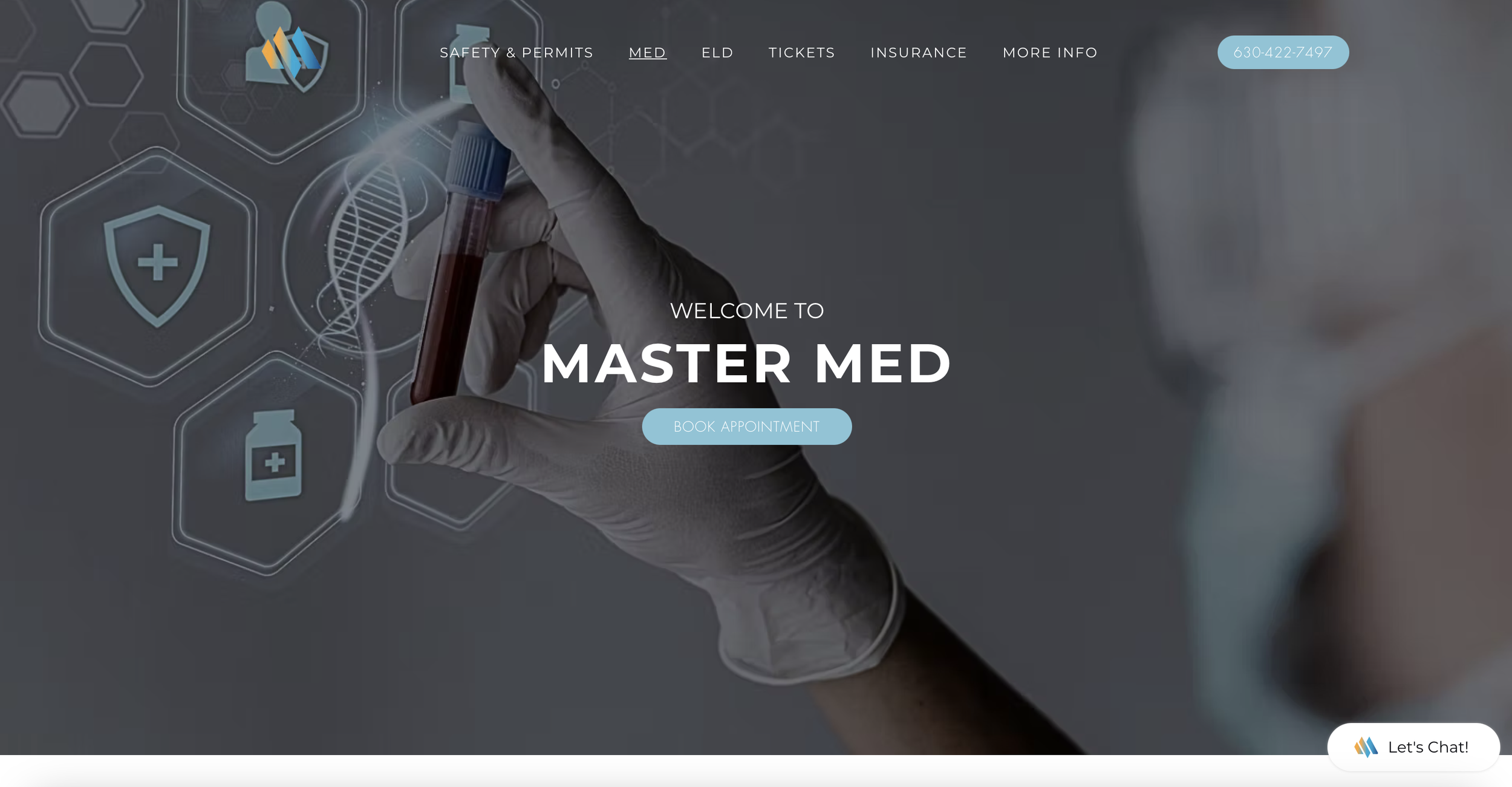 Screenshot 2026-01-12 at 3.44.31 PM.png