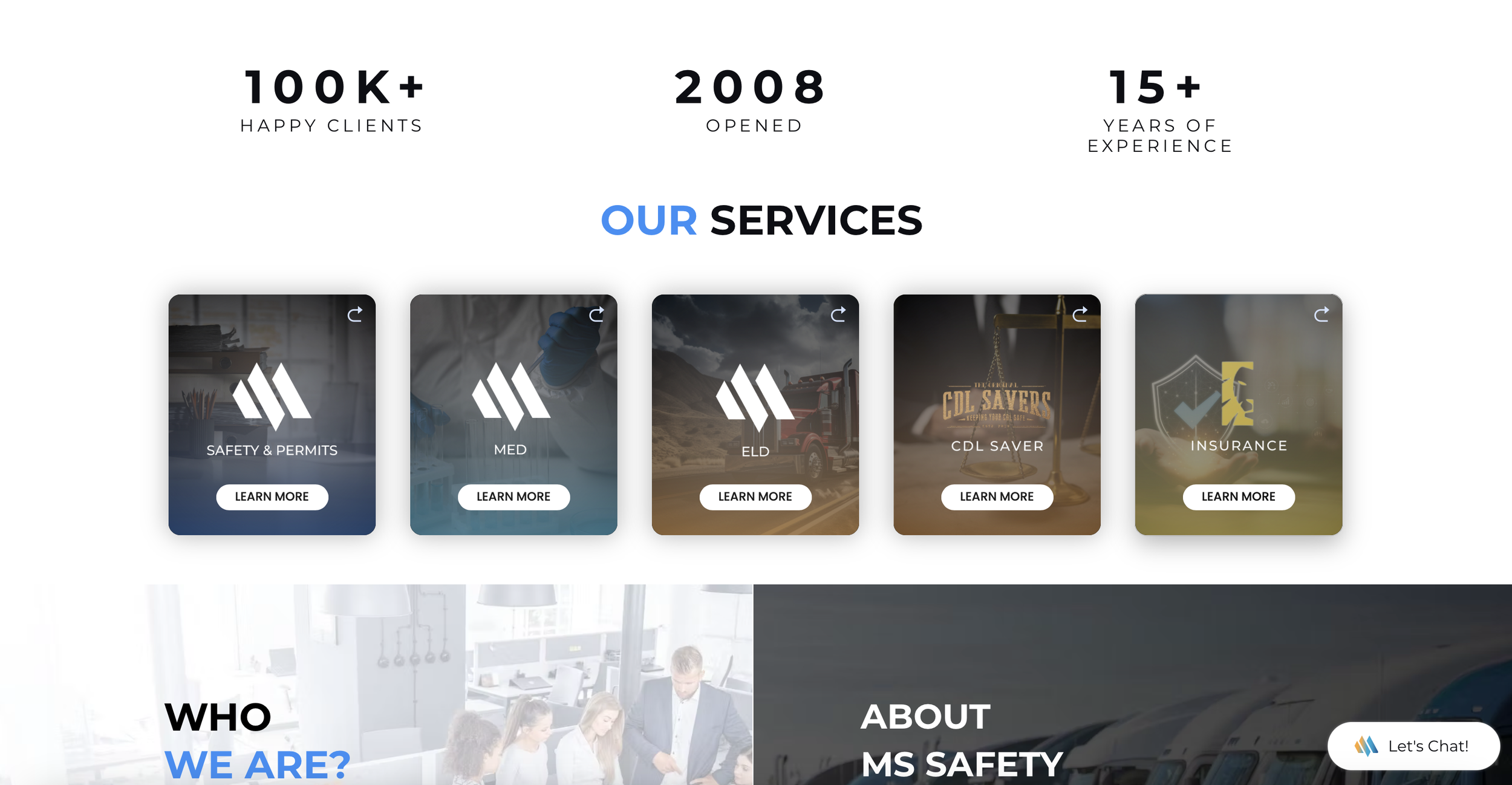 Screenshot 2026-01-12 at 3.44.10 PM.png